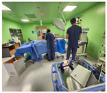 Sensors 24 03172 i018