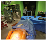 Sensors 24 03172 i019