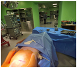 Sensors 24 03172 i020