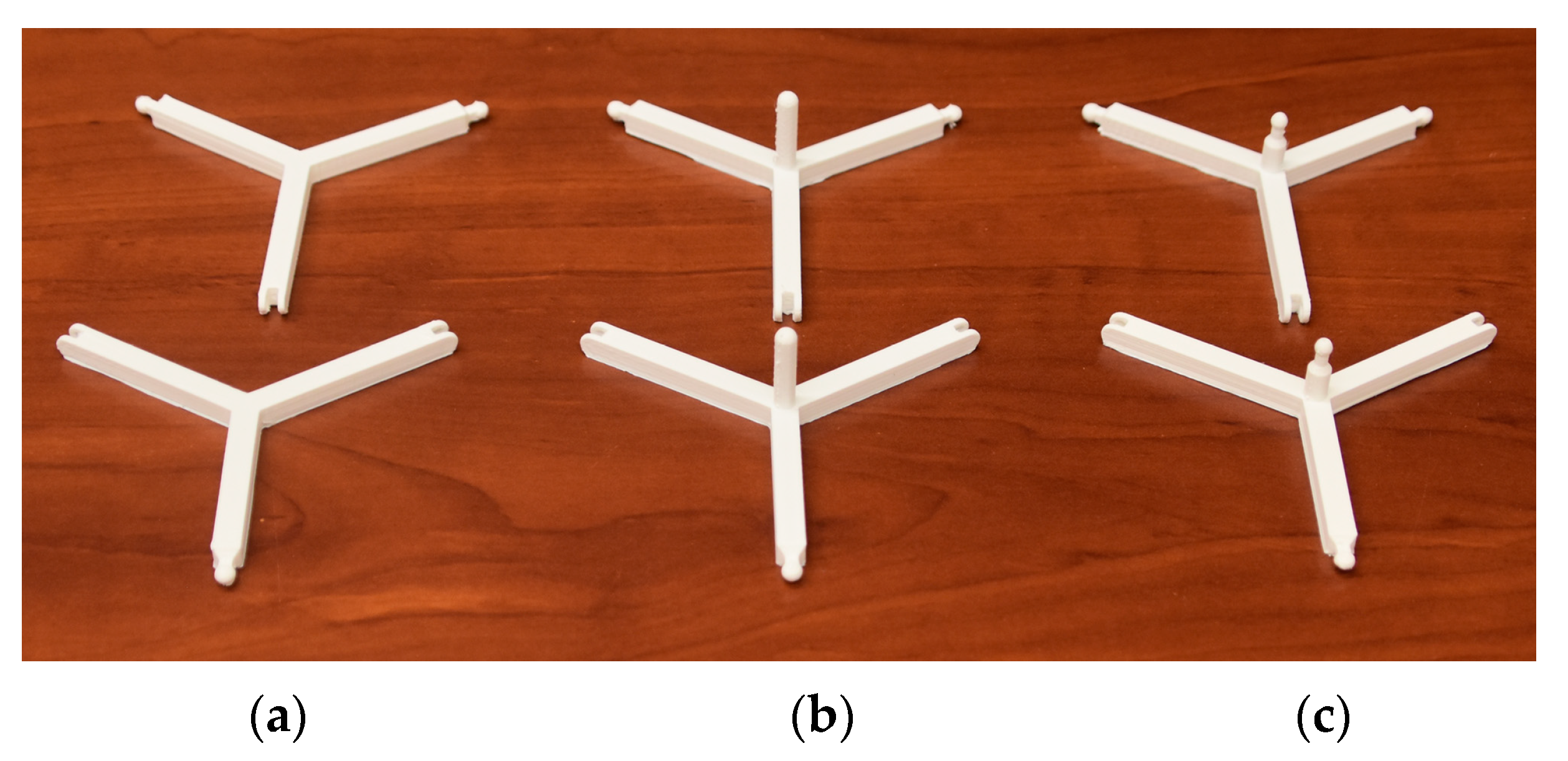 Sensors 24 03182 g002