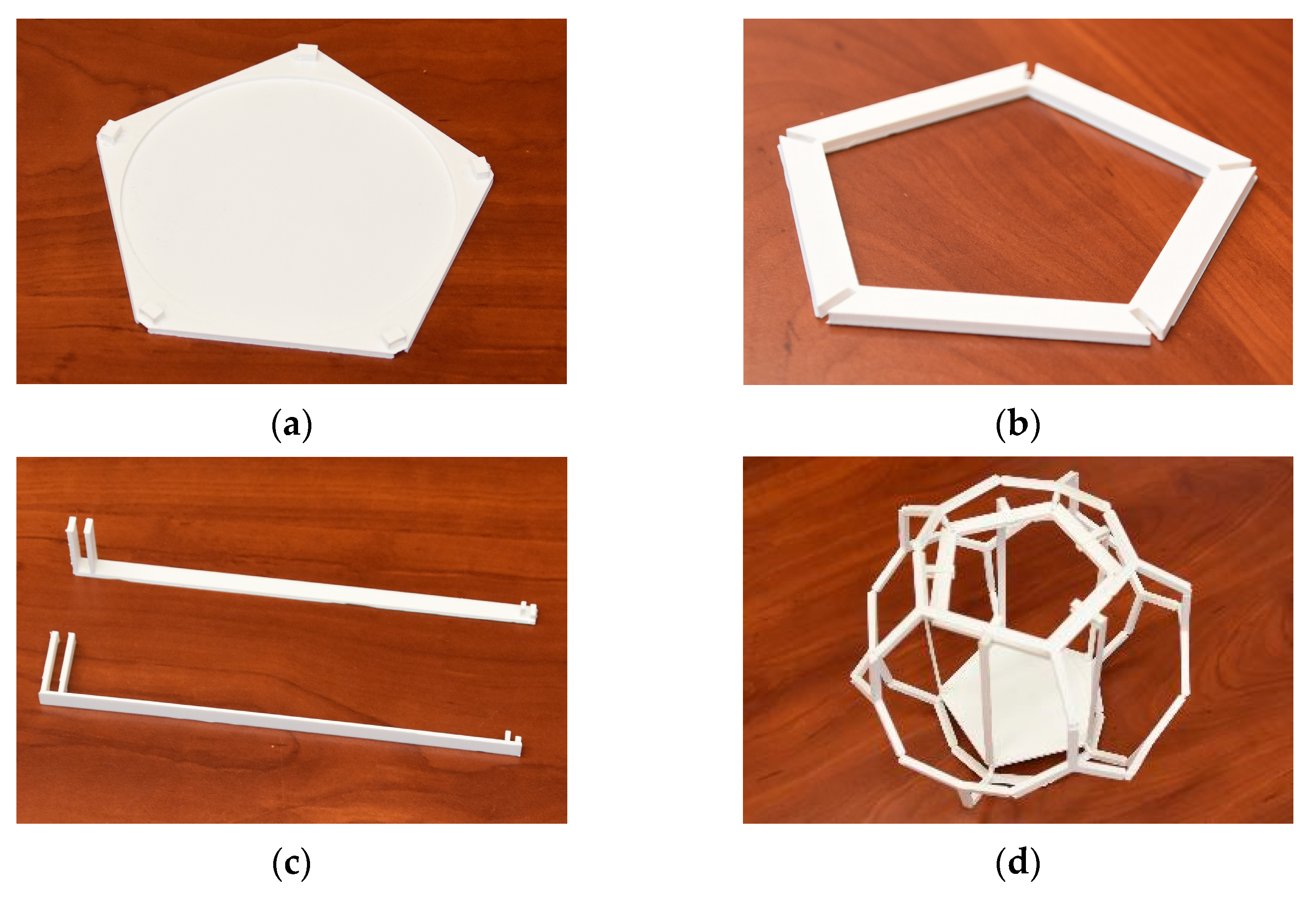 Sensors 24 03182 g003