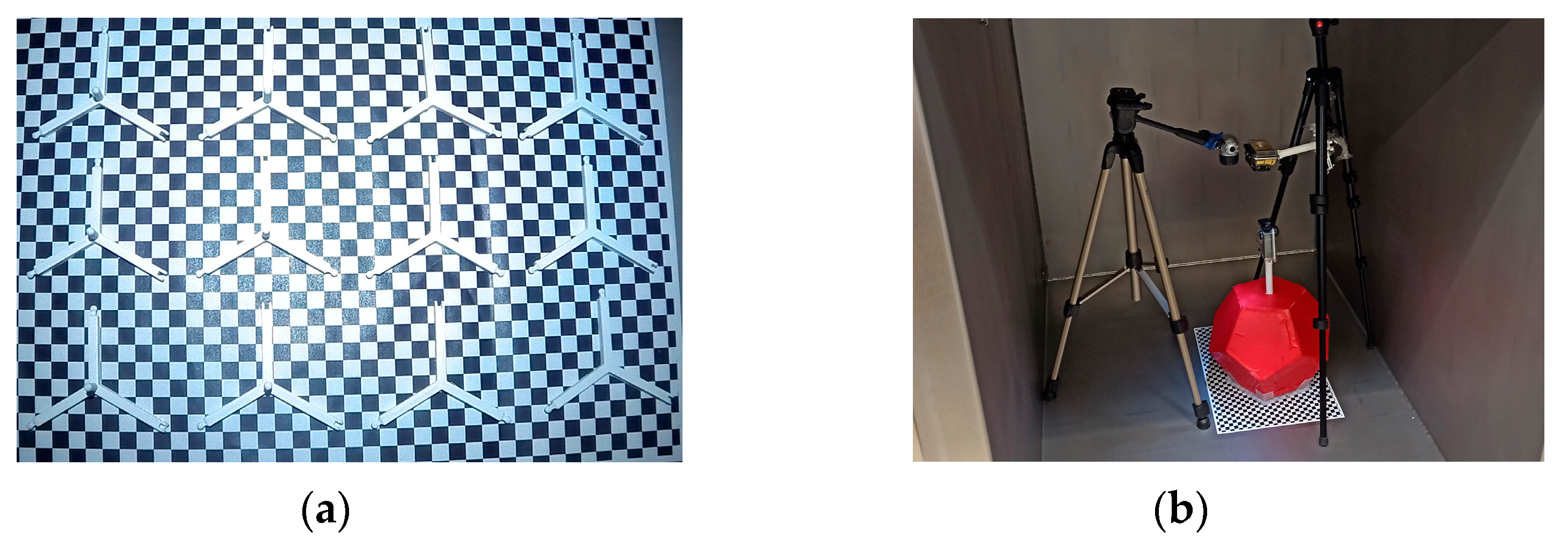 Sensors 24 03182 g004