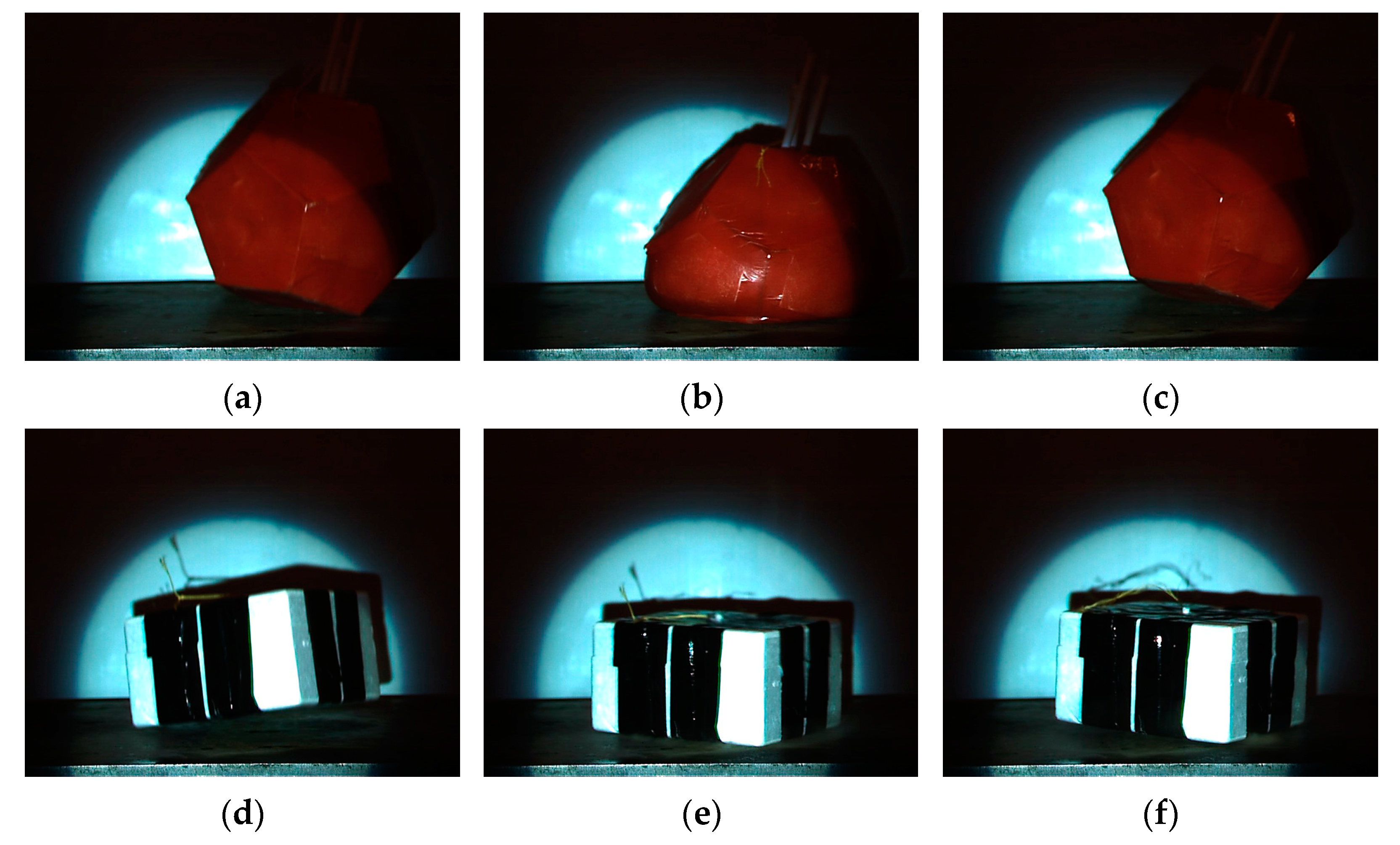 Sensors 24 03182 g006