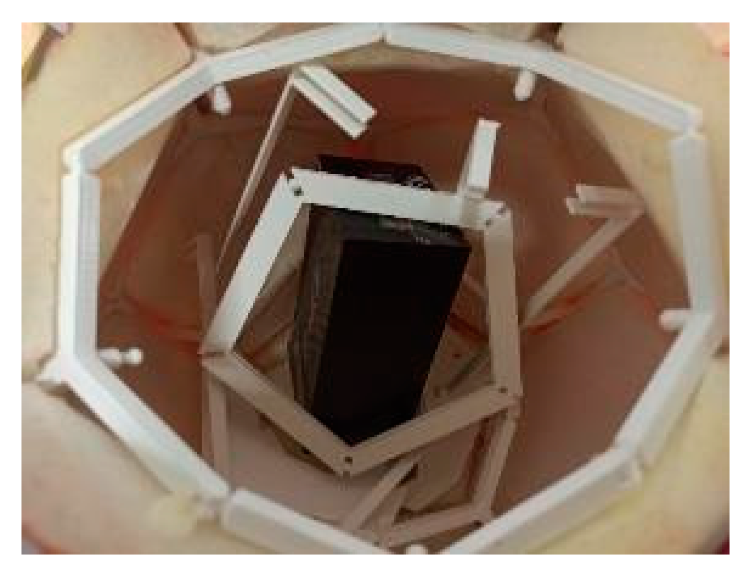 Sensors 24 03182 g007