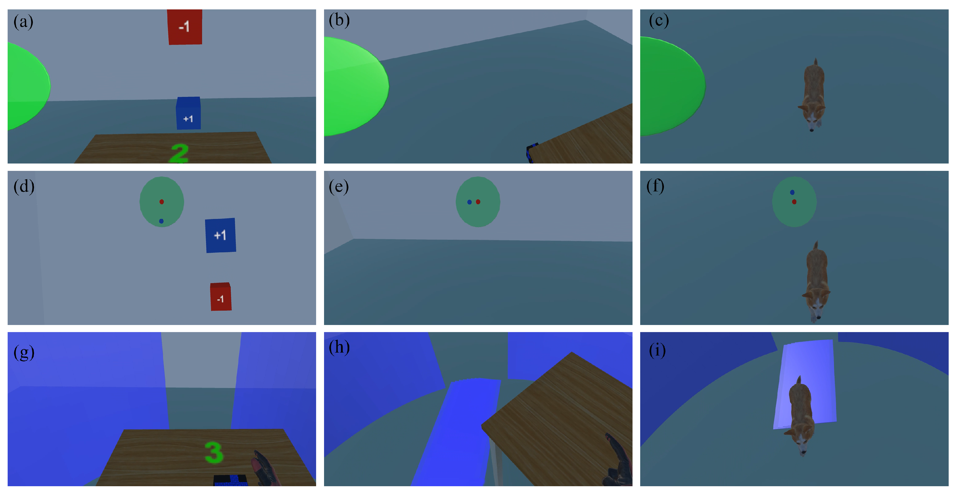 Sensors 24 03187 g002