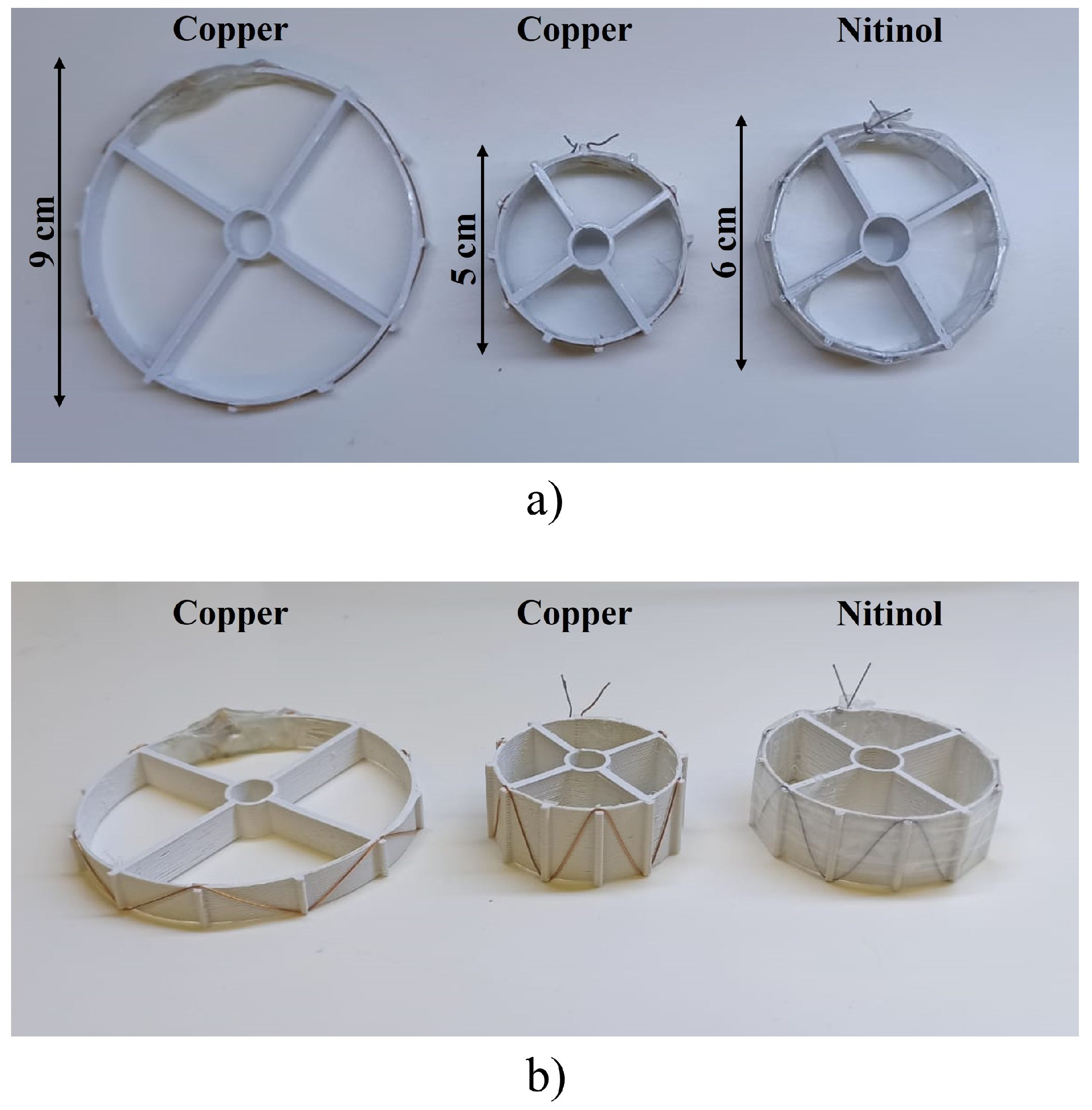 Sensors 24 03195 g002
