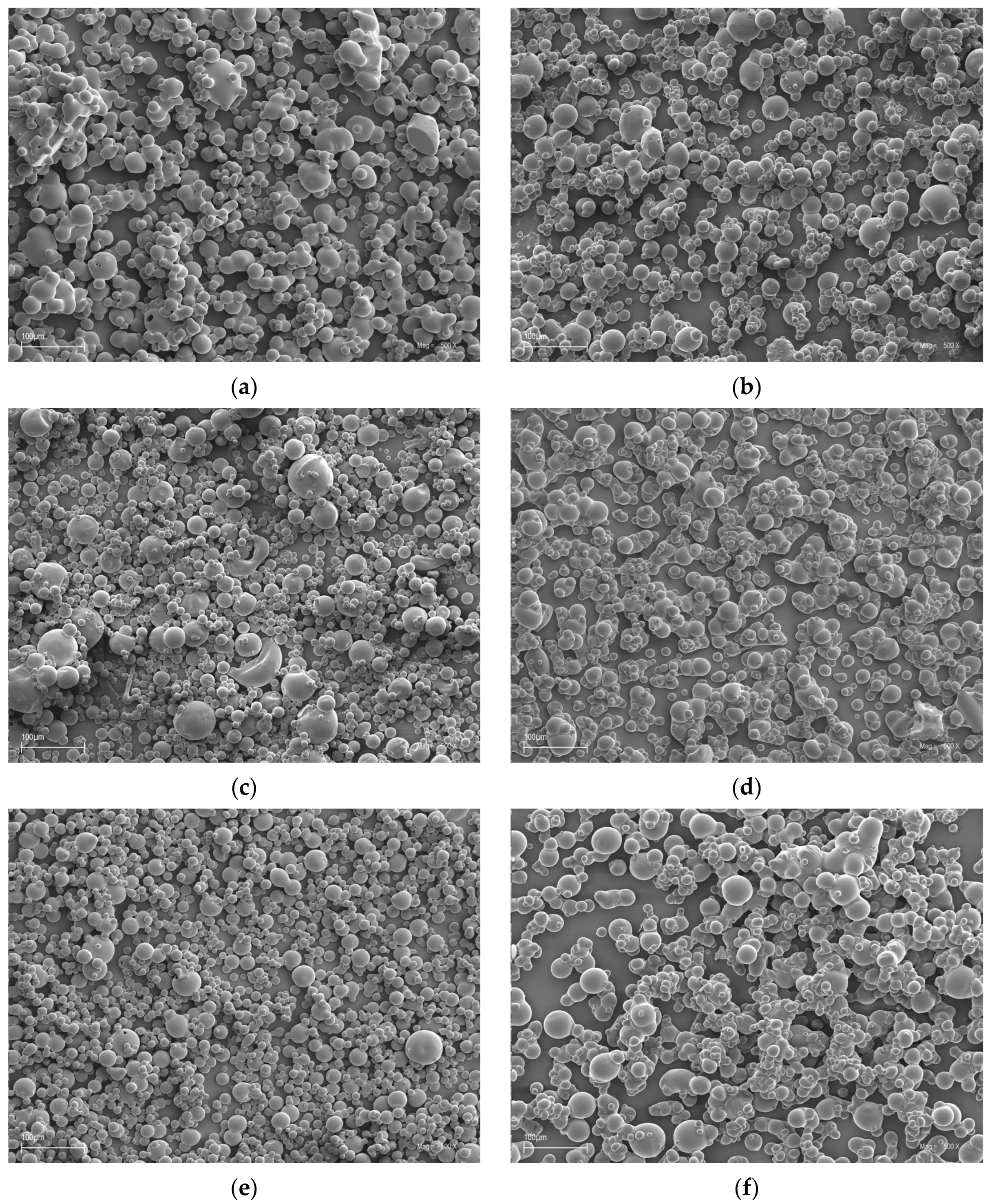 Sensors 24 03198 g001