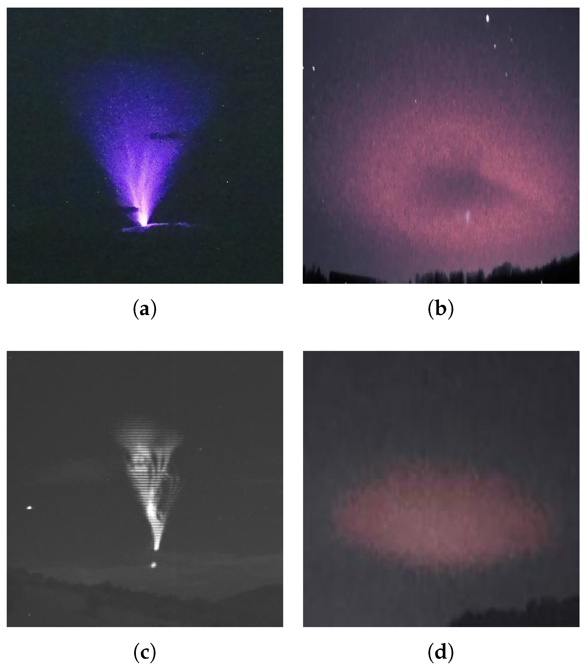 Sensors 24 03208 g003