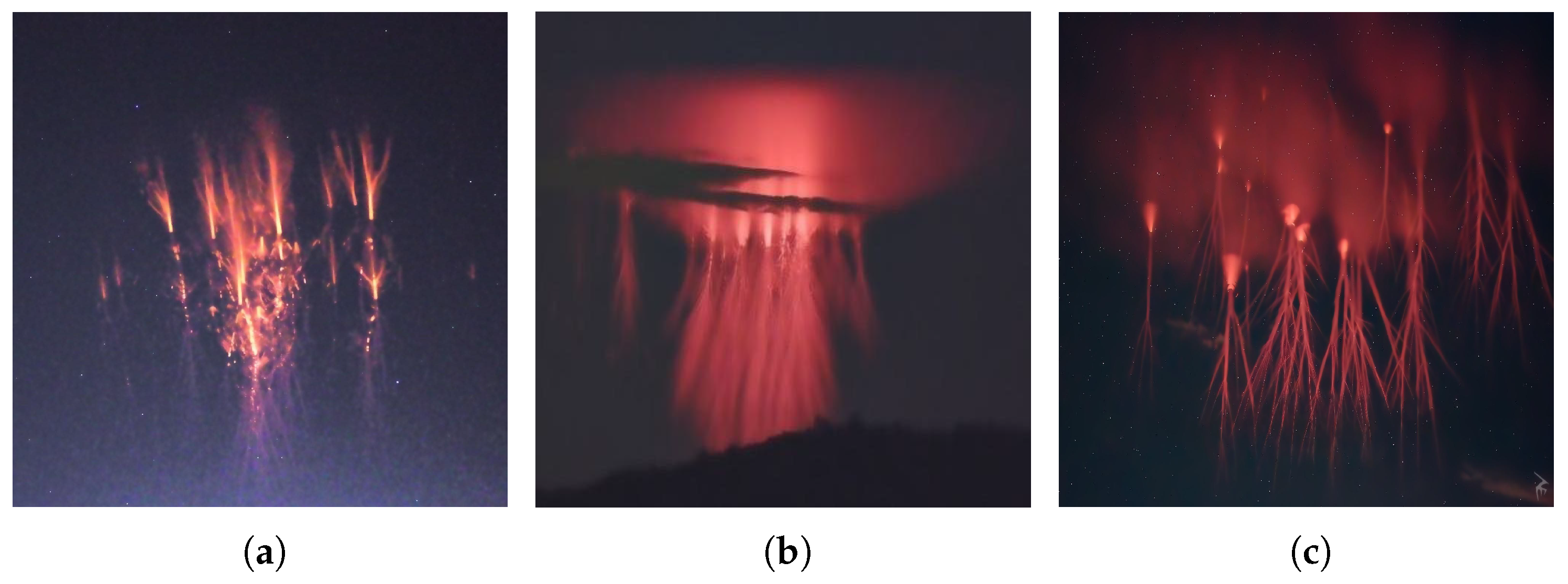 Sensors 24 03208 g004