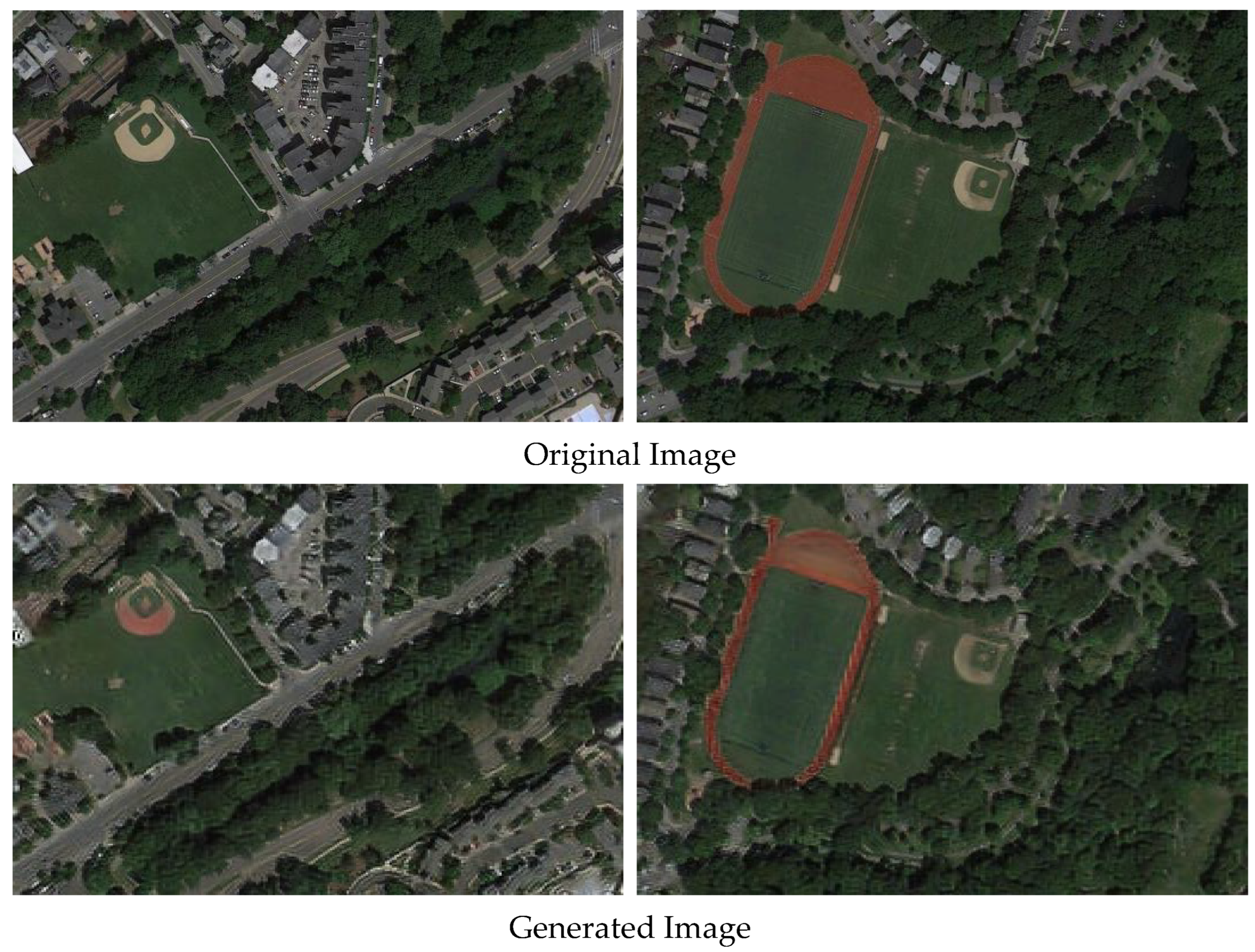 Sensors 24 03211 g008