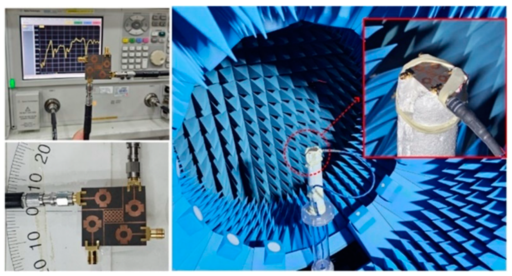 Sensors 24 03219 g012