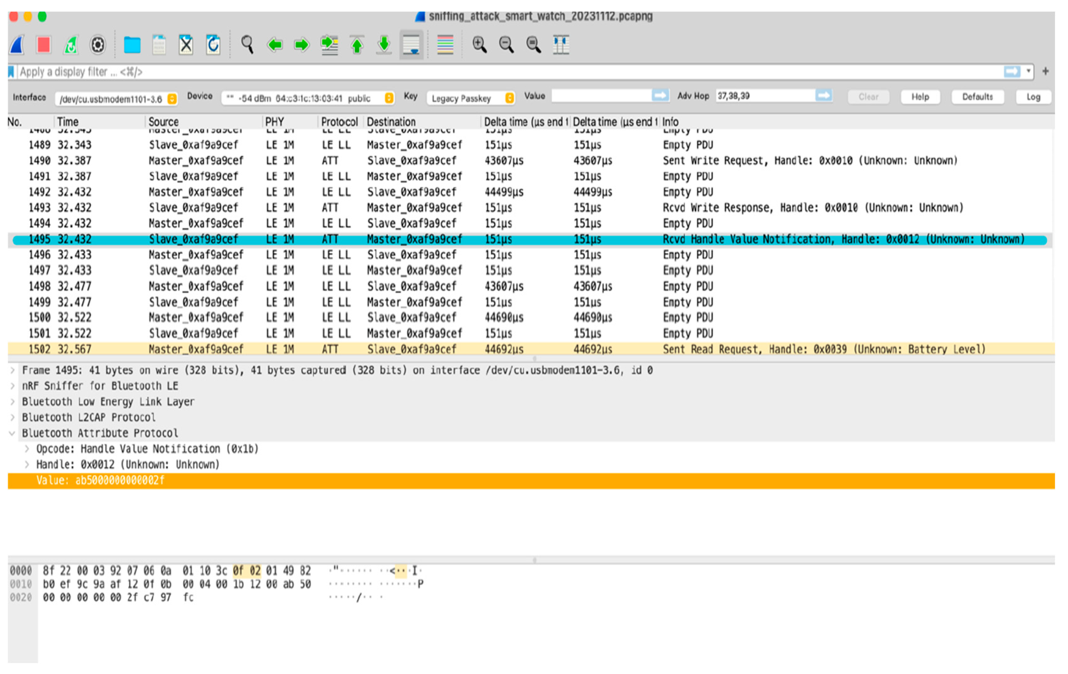 Sensors 24 03223 g008
