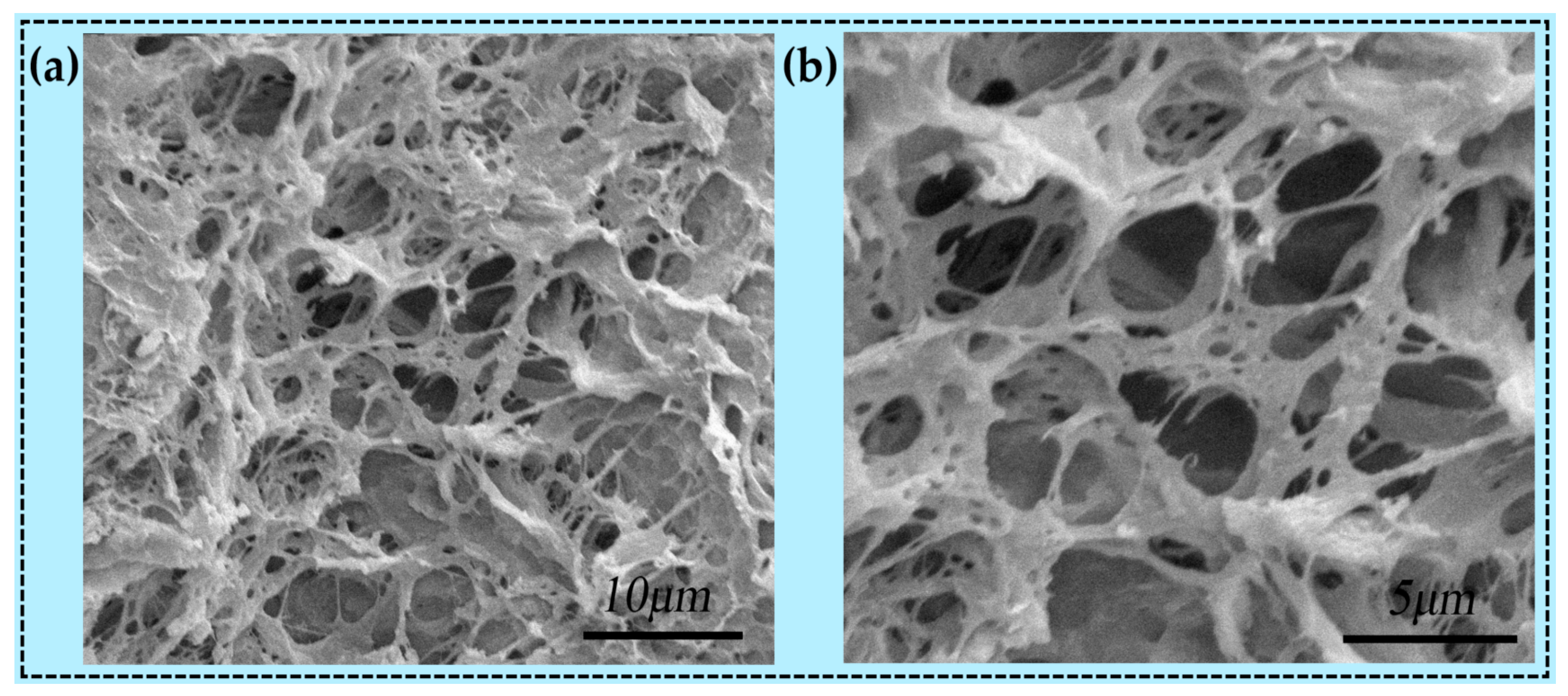 Sensors 24 03232 g002