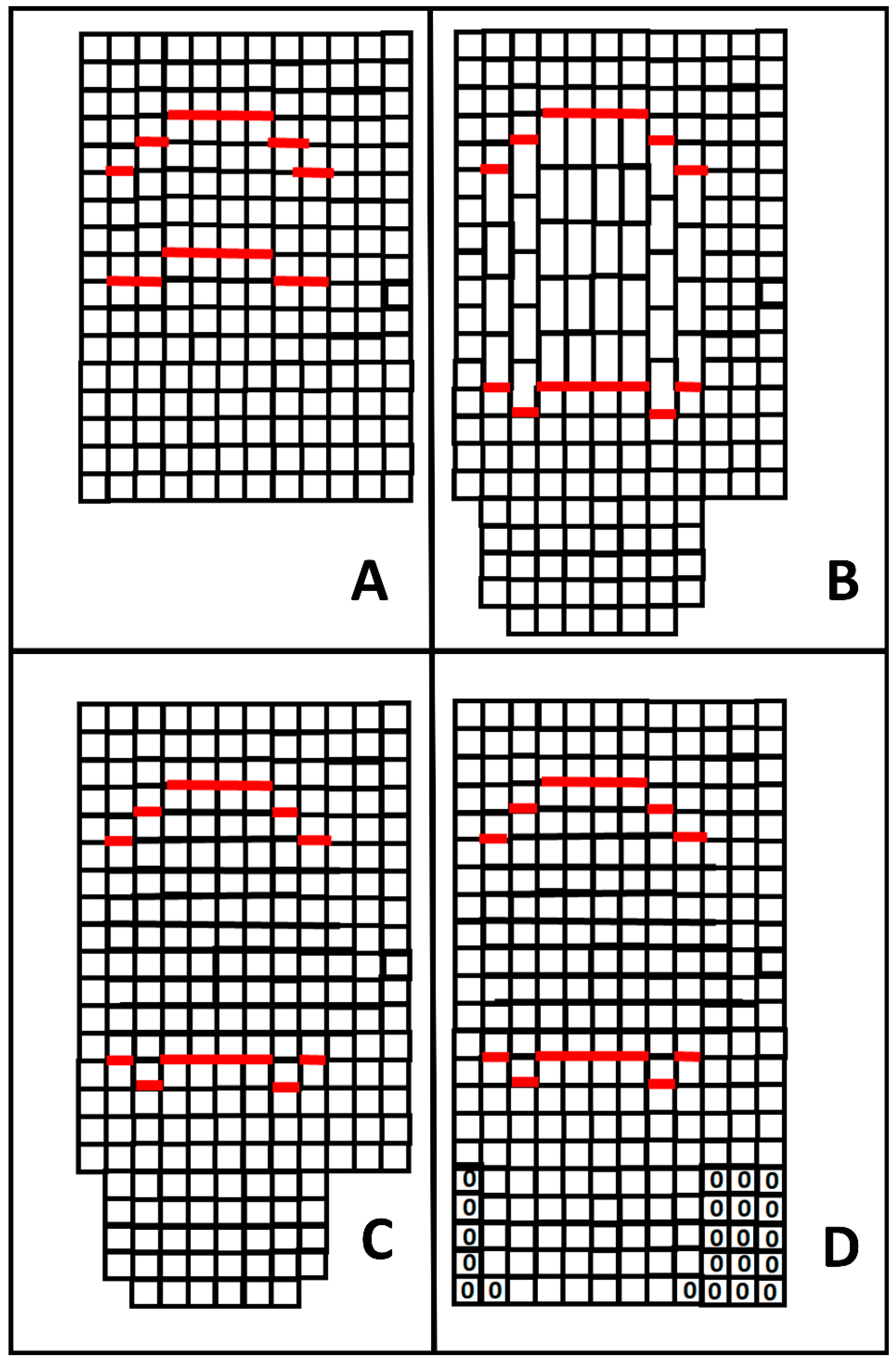 Sensors 24 03238 g001