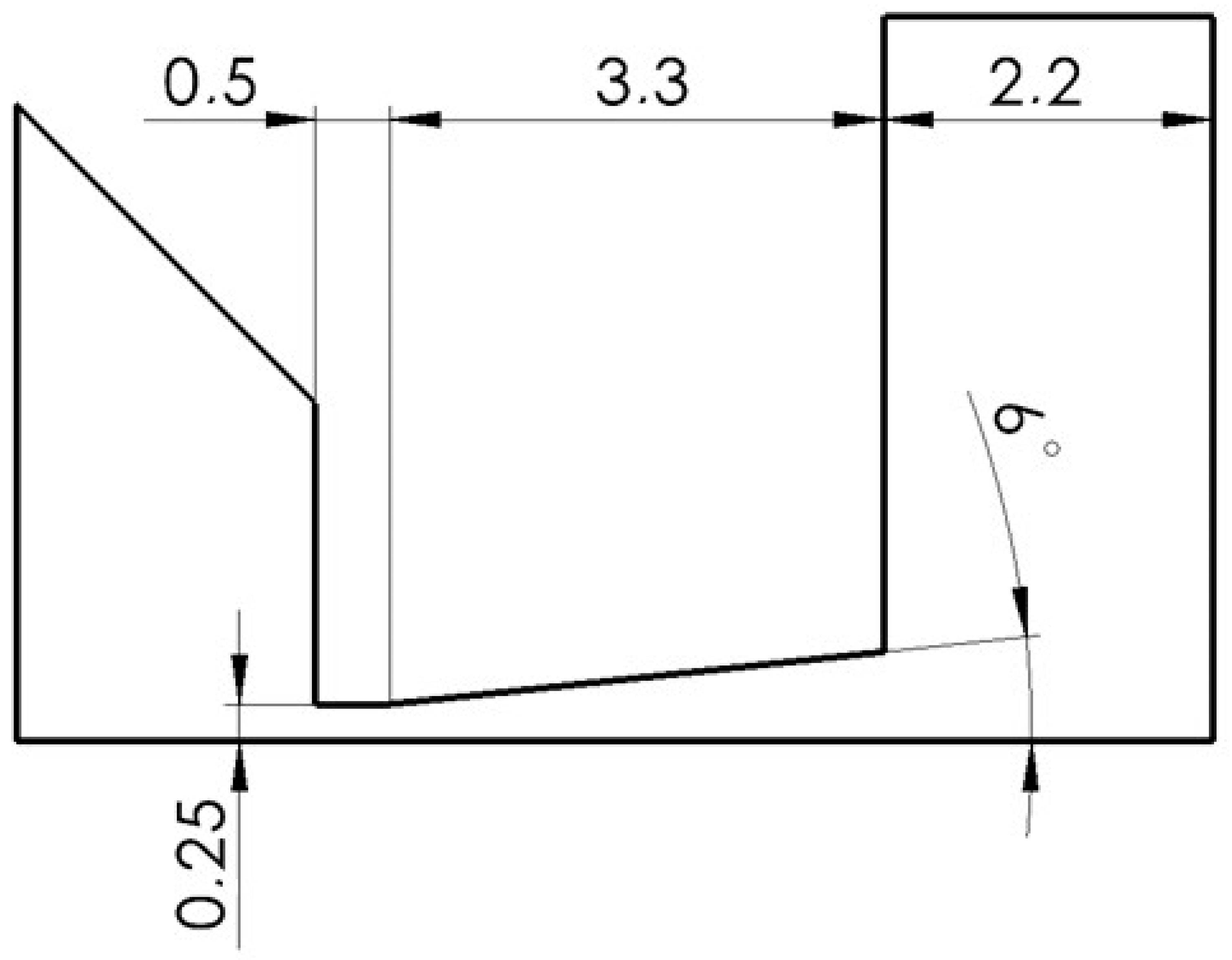 Sensors 24 03243 g005 Sensors 24 03243 g005