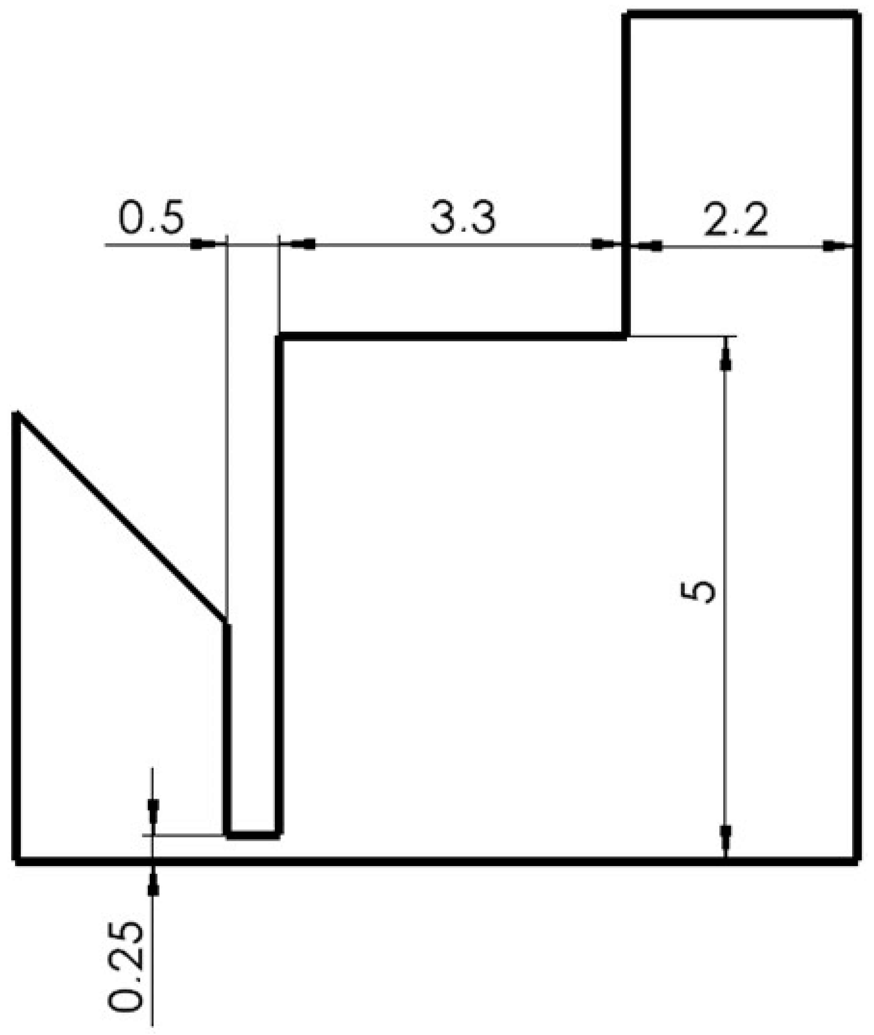 Sensors 24 03243 g006 Sensors 24 03243 g006