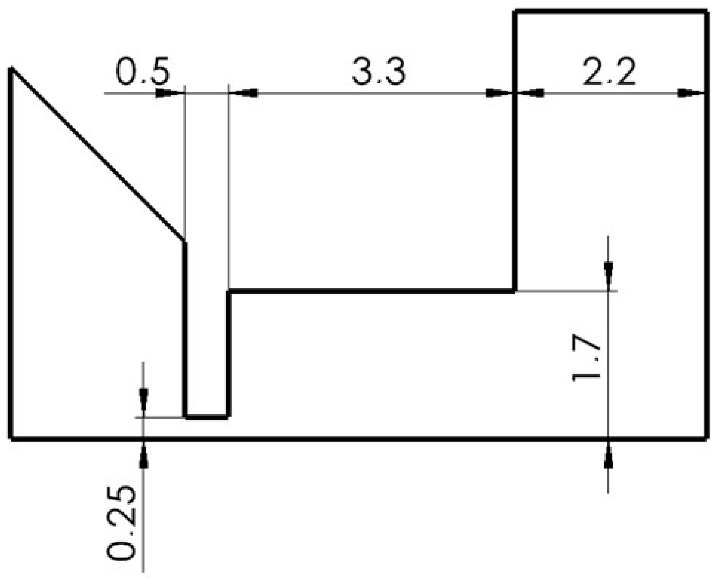 Sensors 24 03243 g007 Sensors 24 03243 g007