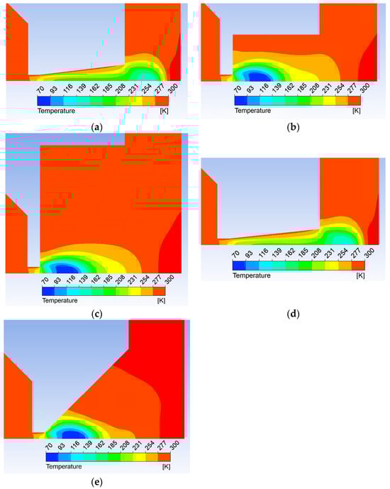 Sensors 24 03243 g0a3