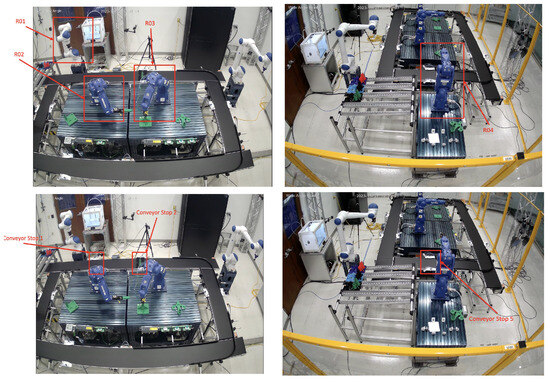 Sensors 24 03244 g0a4