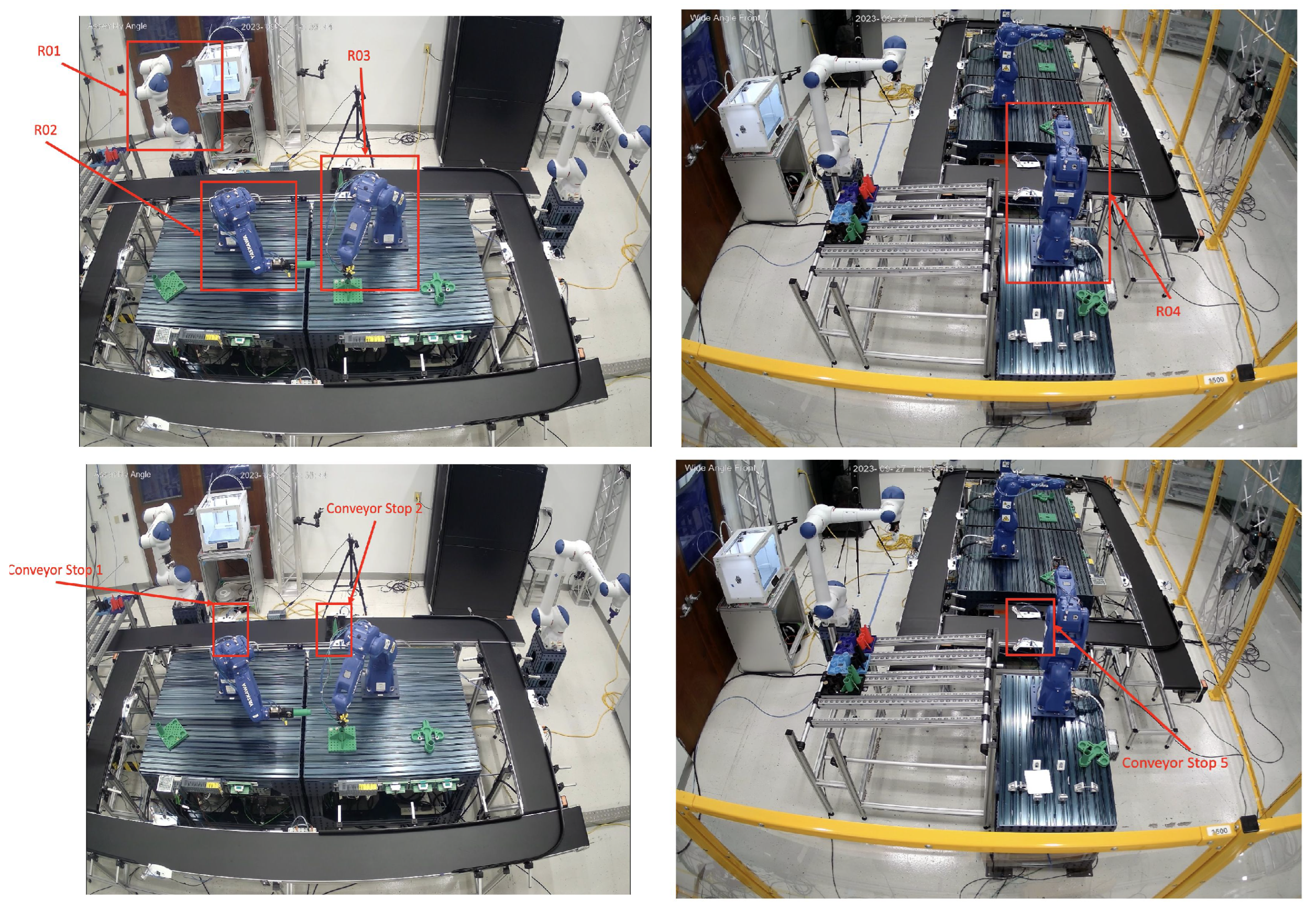 Sensors 24 03244 g0a4