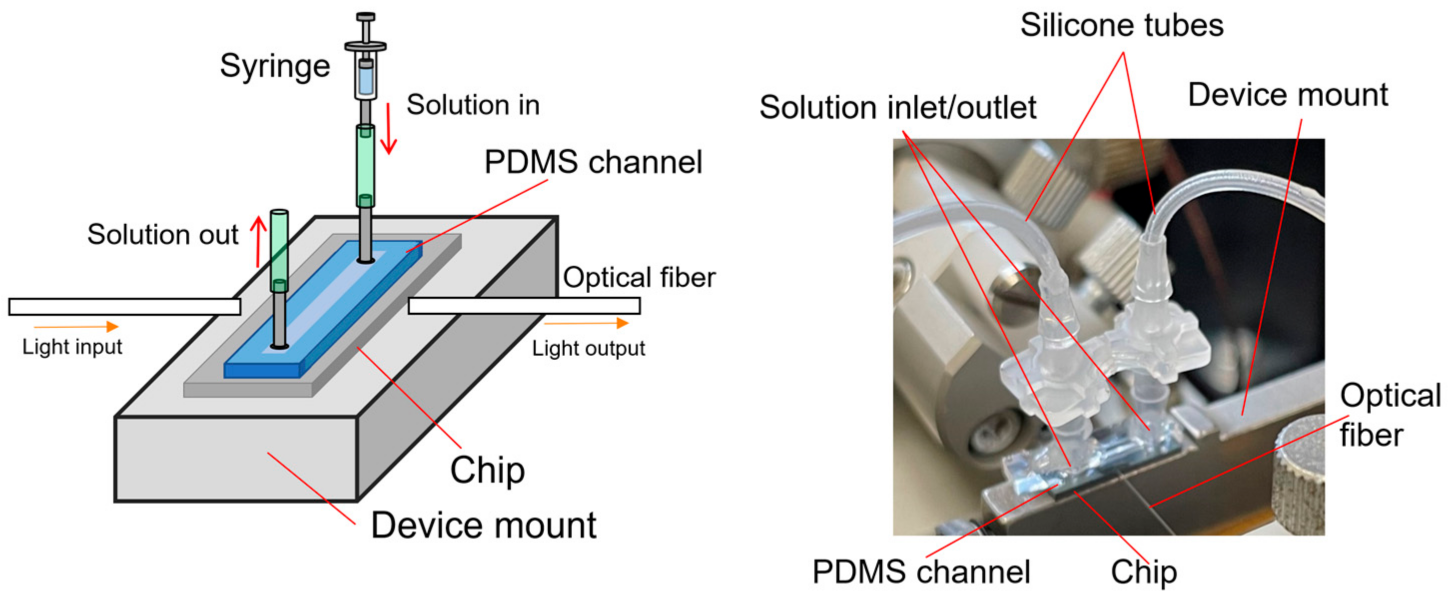 Sensors 24 03250 g004