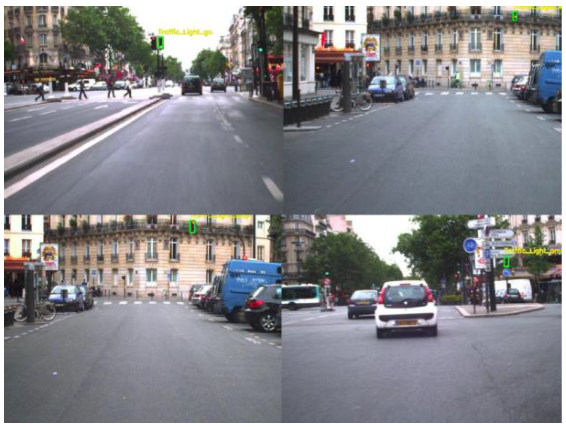 Sensors 24 03252 g003