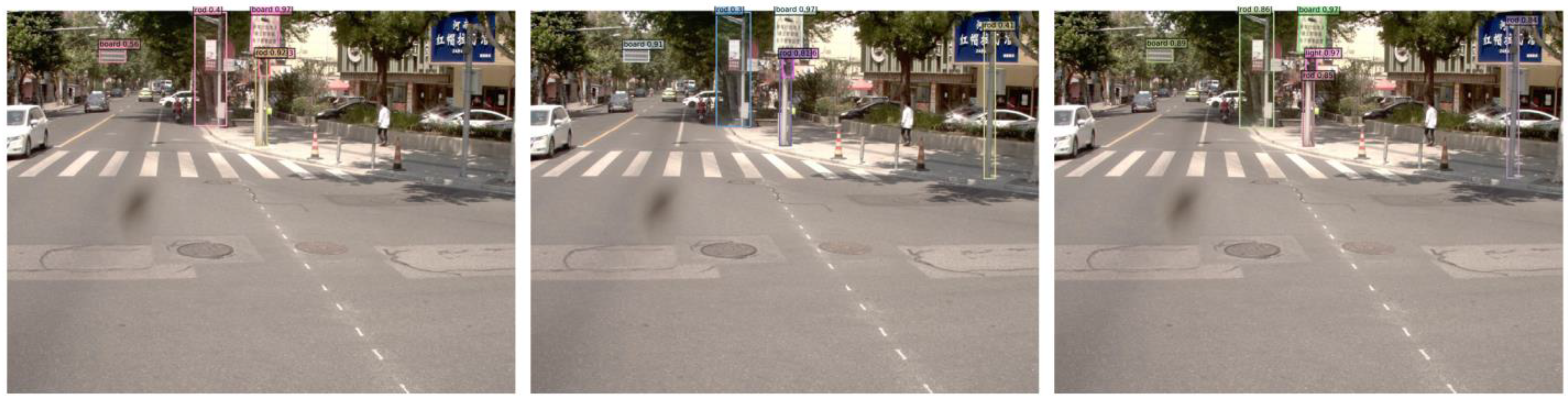 Sensors 24 03252 g023