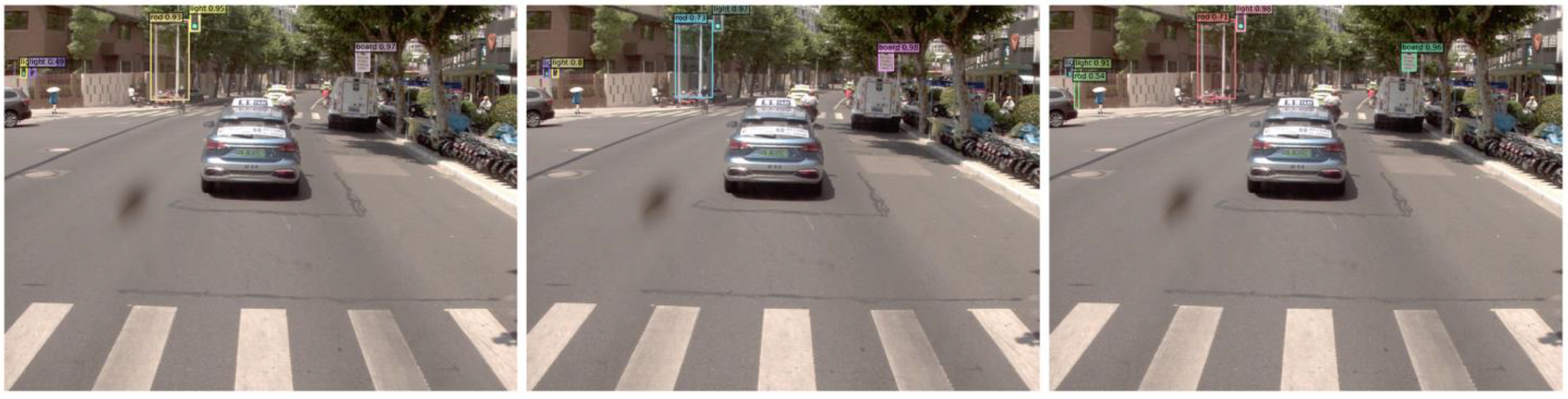 Sensors 24 03252 g024