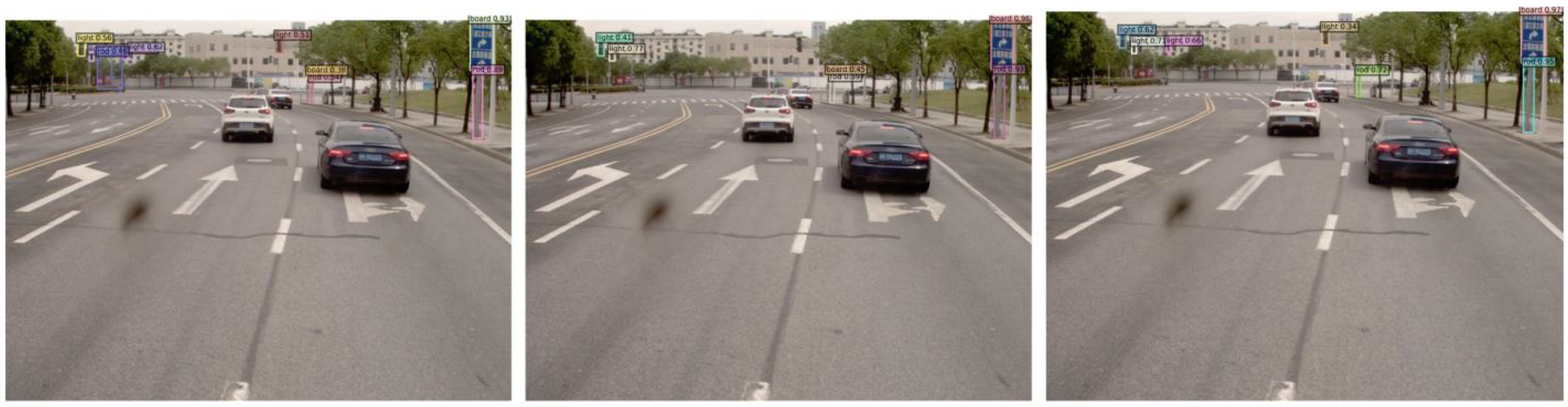 Sensors 24 03252 g025