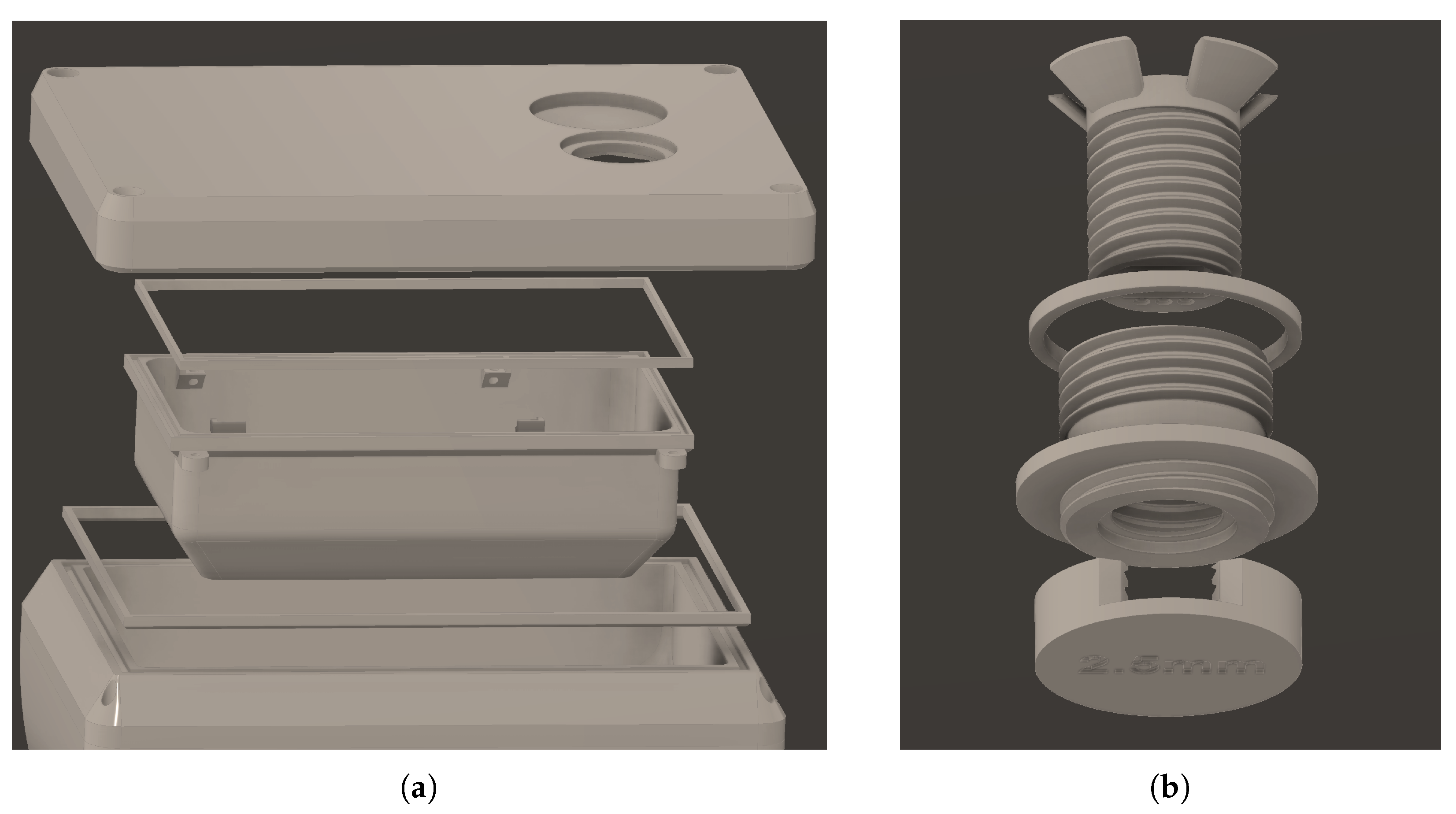 Sensors 24 03253 g008