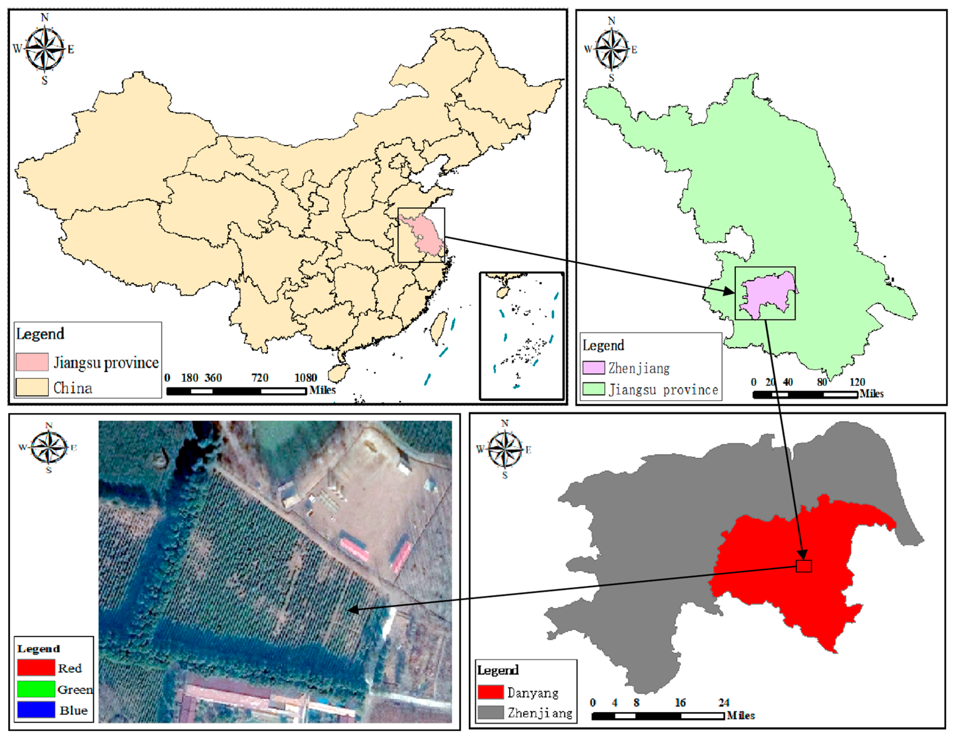 Sensors 24 03255 g001