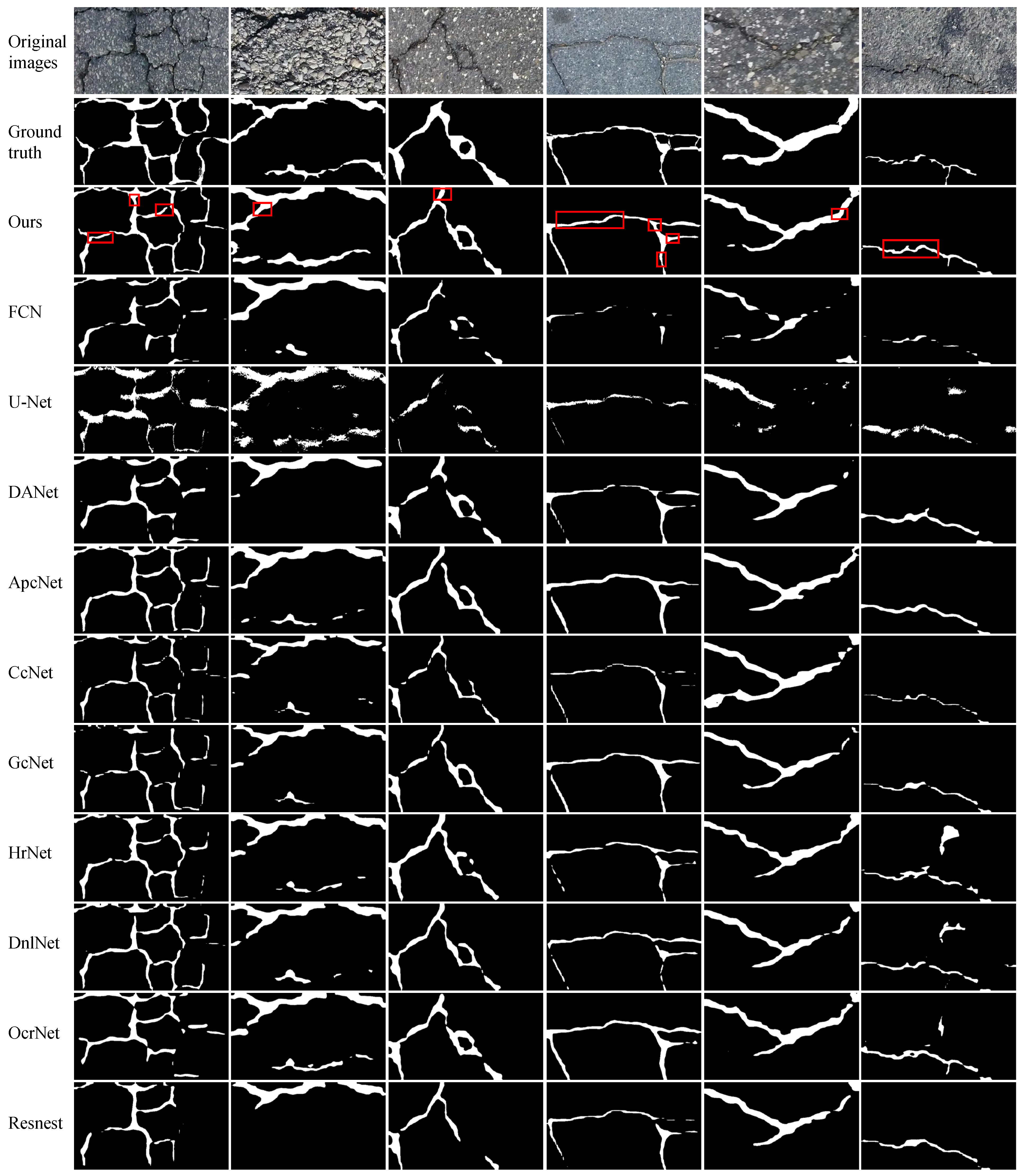 Sensors 24 03268 g011