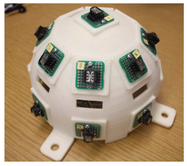 Sensors 24 03269 i010 Sensors 24 03269 i010