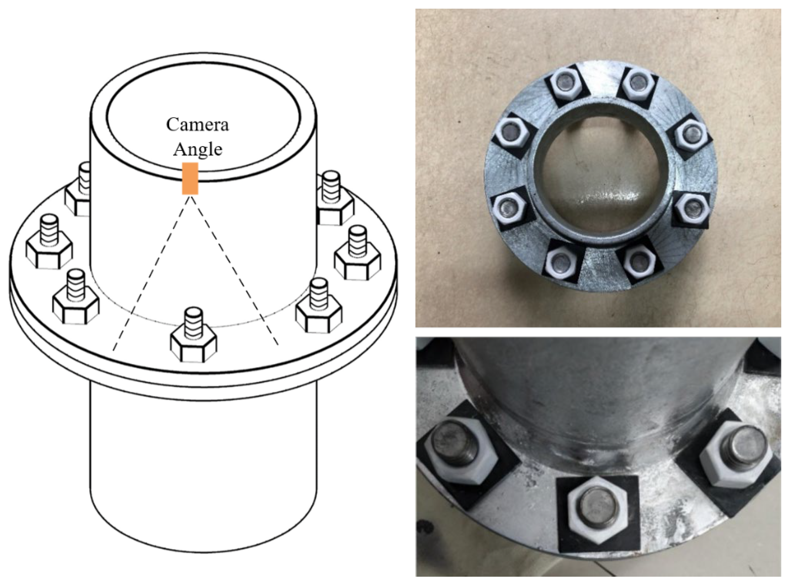 Sensors 24 03271 g002