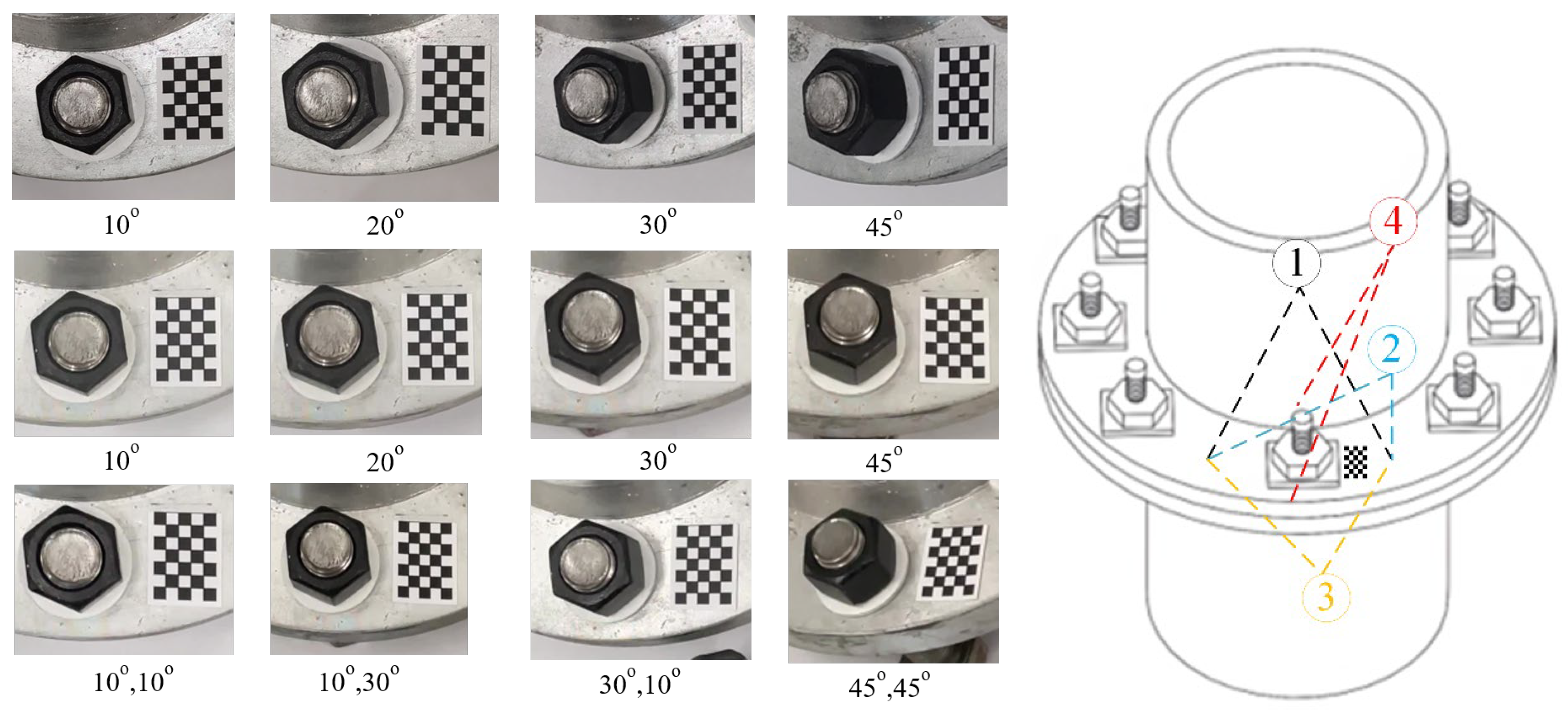 Sensors 24 03271 g008