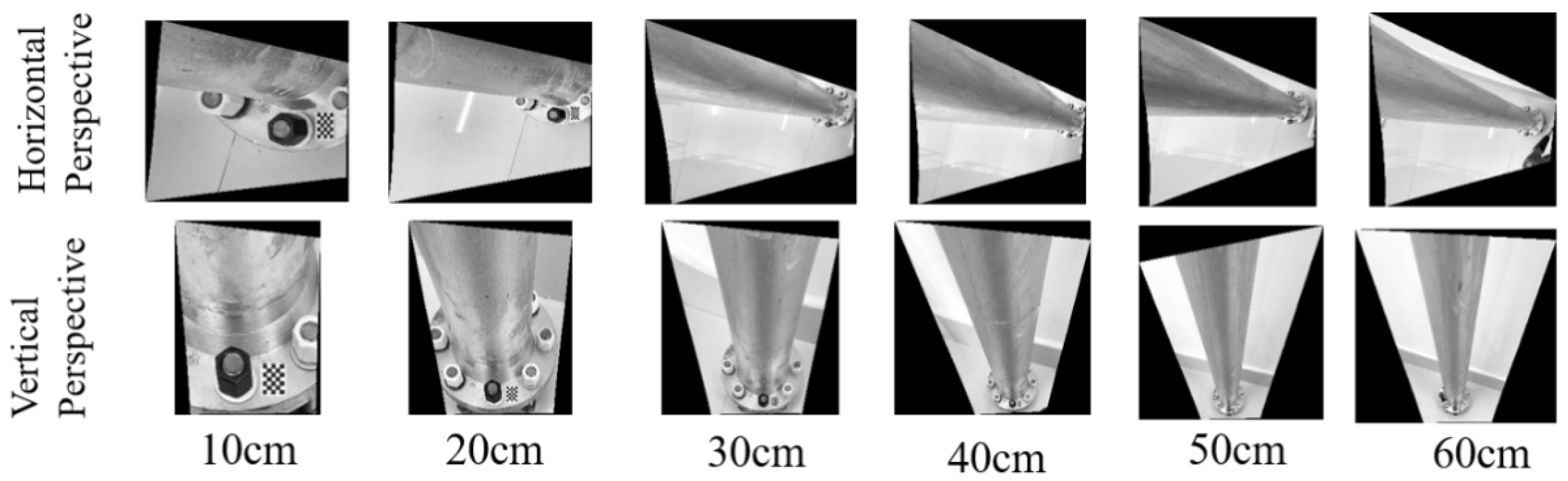 Sensors 24 03271 g021