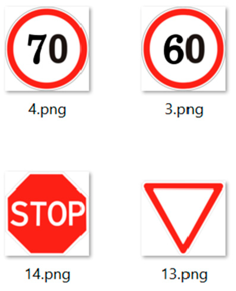 Sensors 24 03282 g002