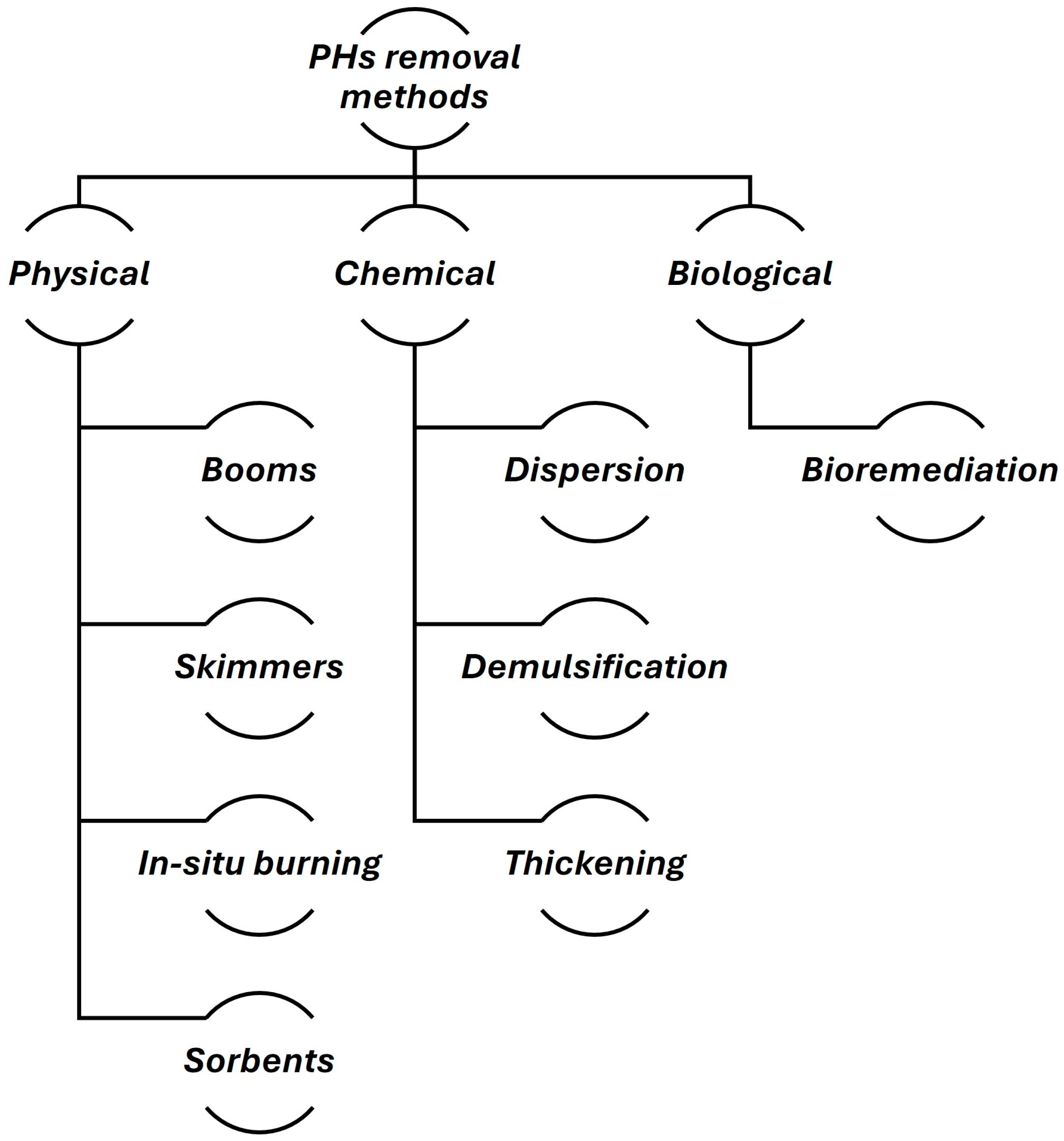 Sensors 24 03284 g003