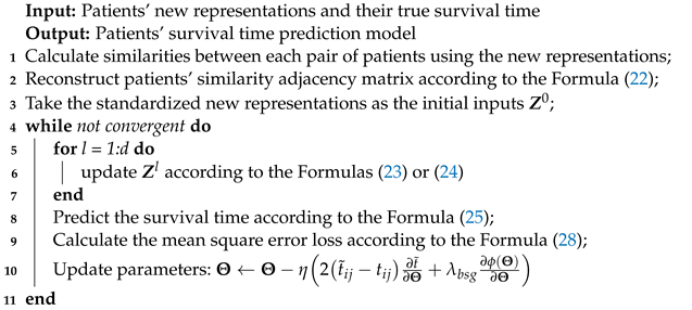 Sensors 24 03289 i003