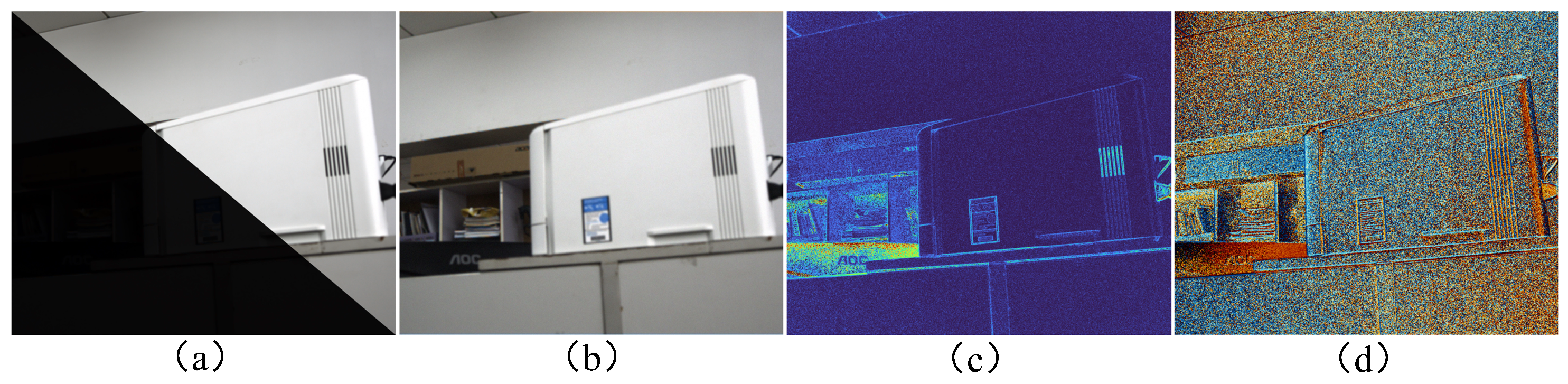 Sensors 24 03299 g002