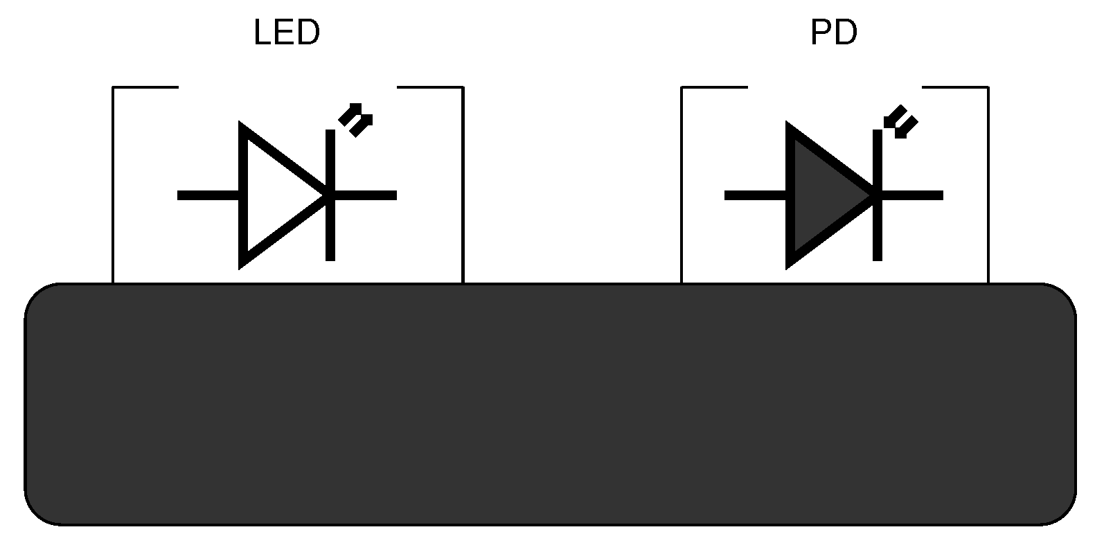 Sensors 24 03301 g001
