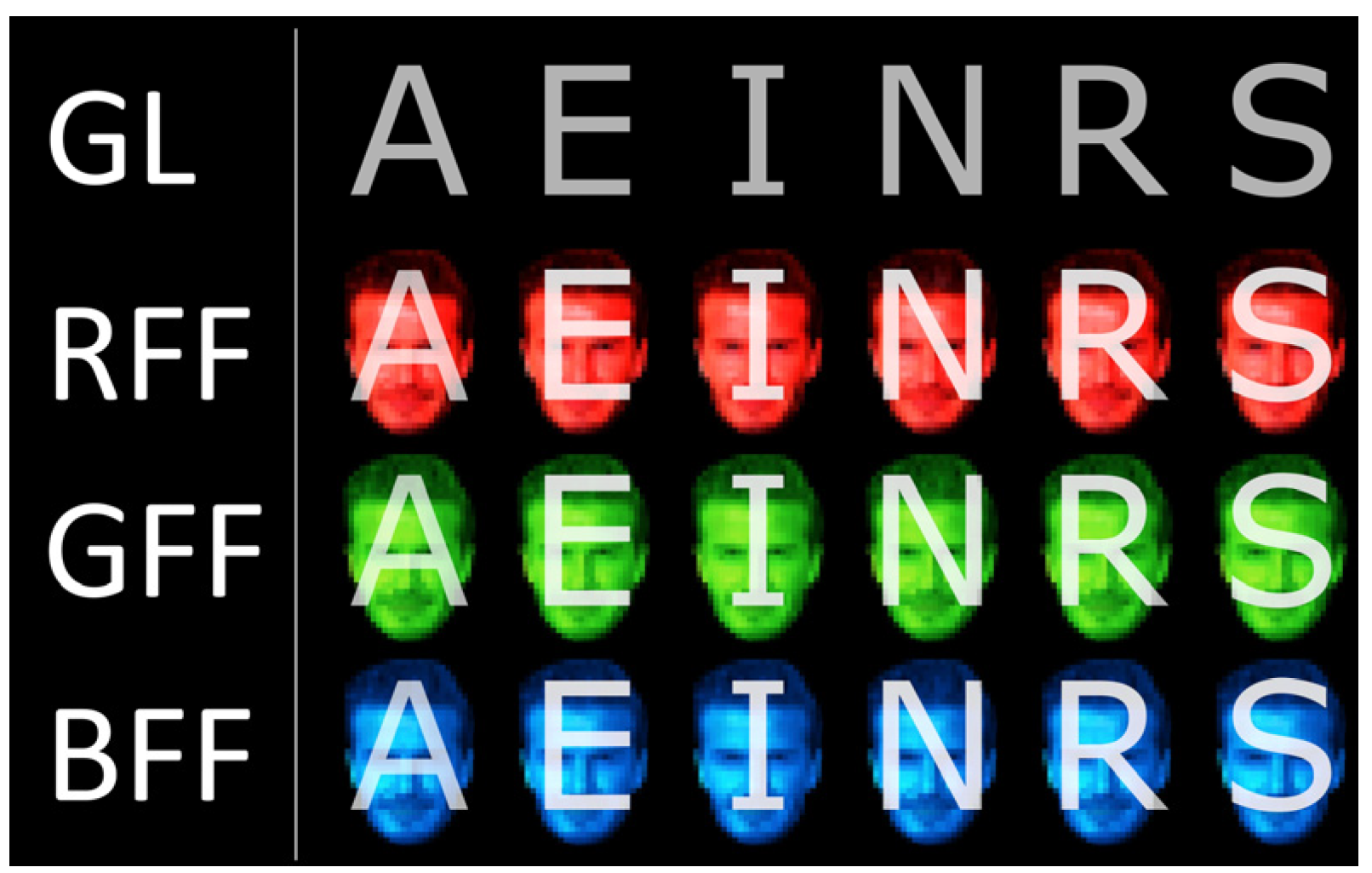 Sensors 24 03315 g001