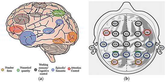 Sensors 24 03316 g001