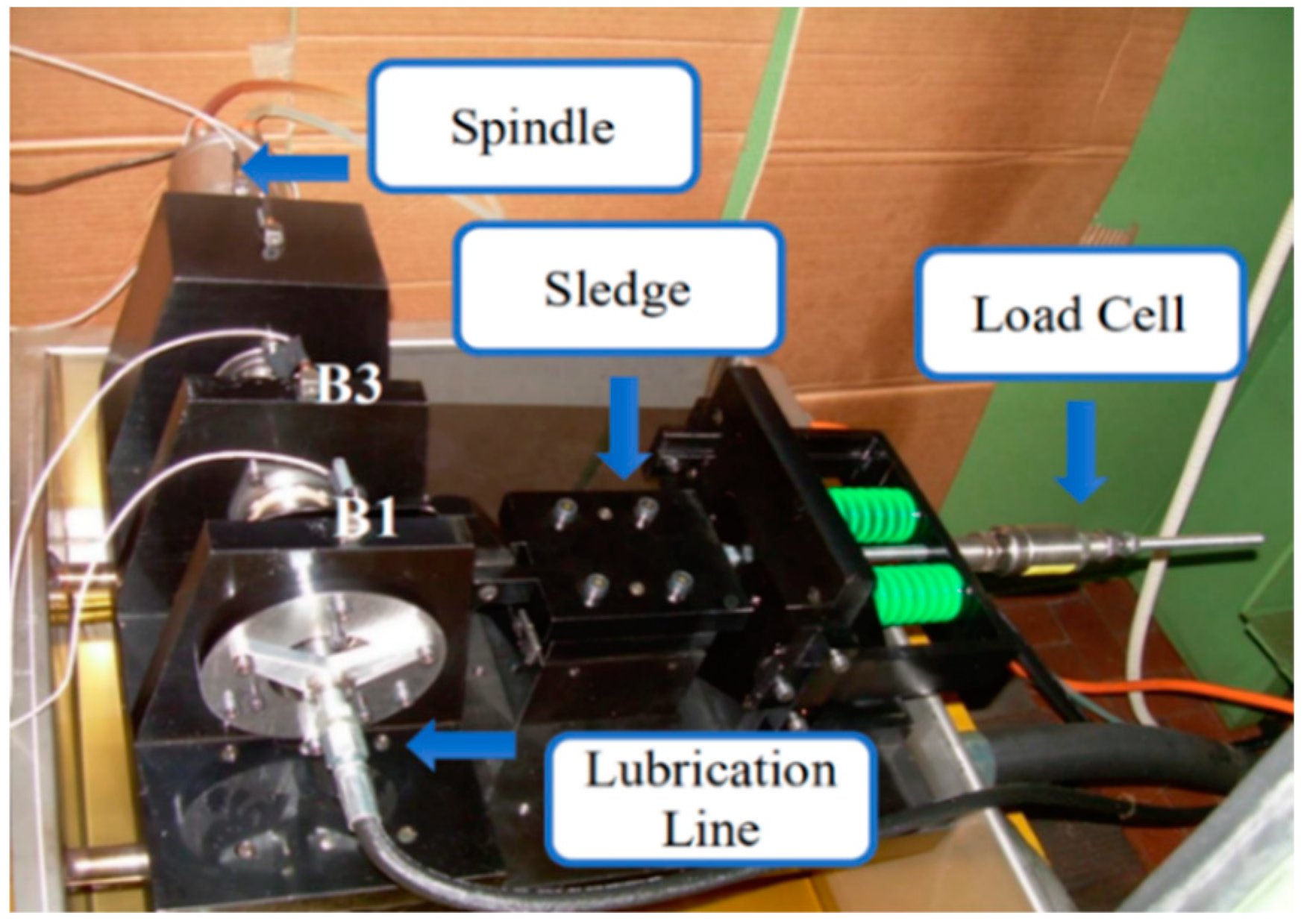 Sensors 24 03323 g007