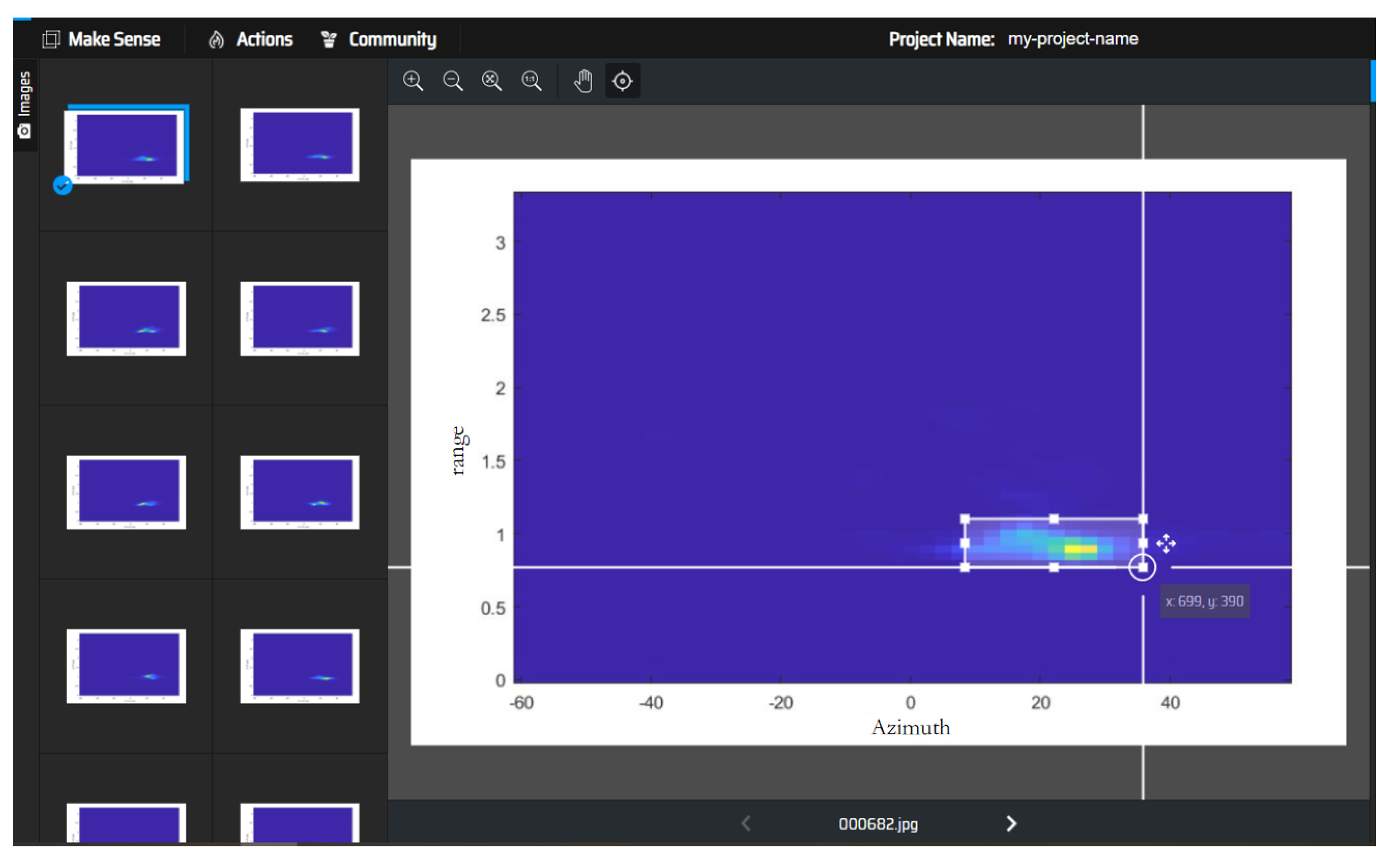 Sensors 24 03334 g010