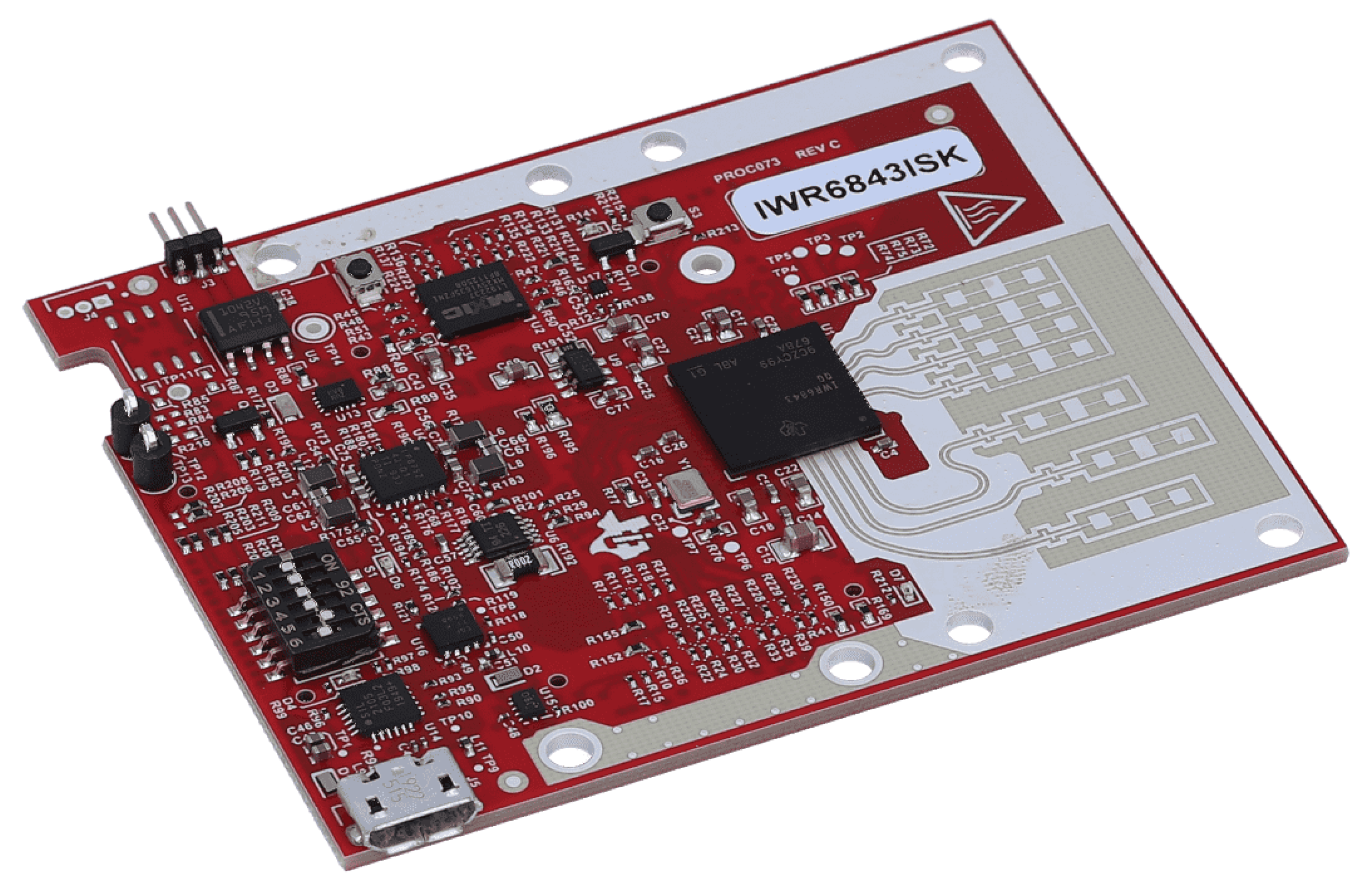 Sensors 24 03334 g011