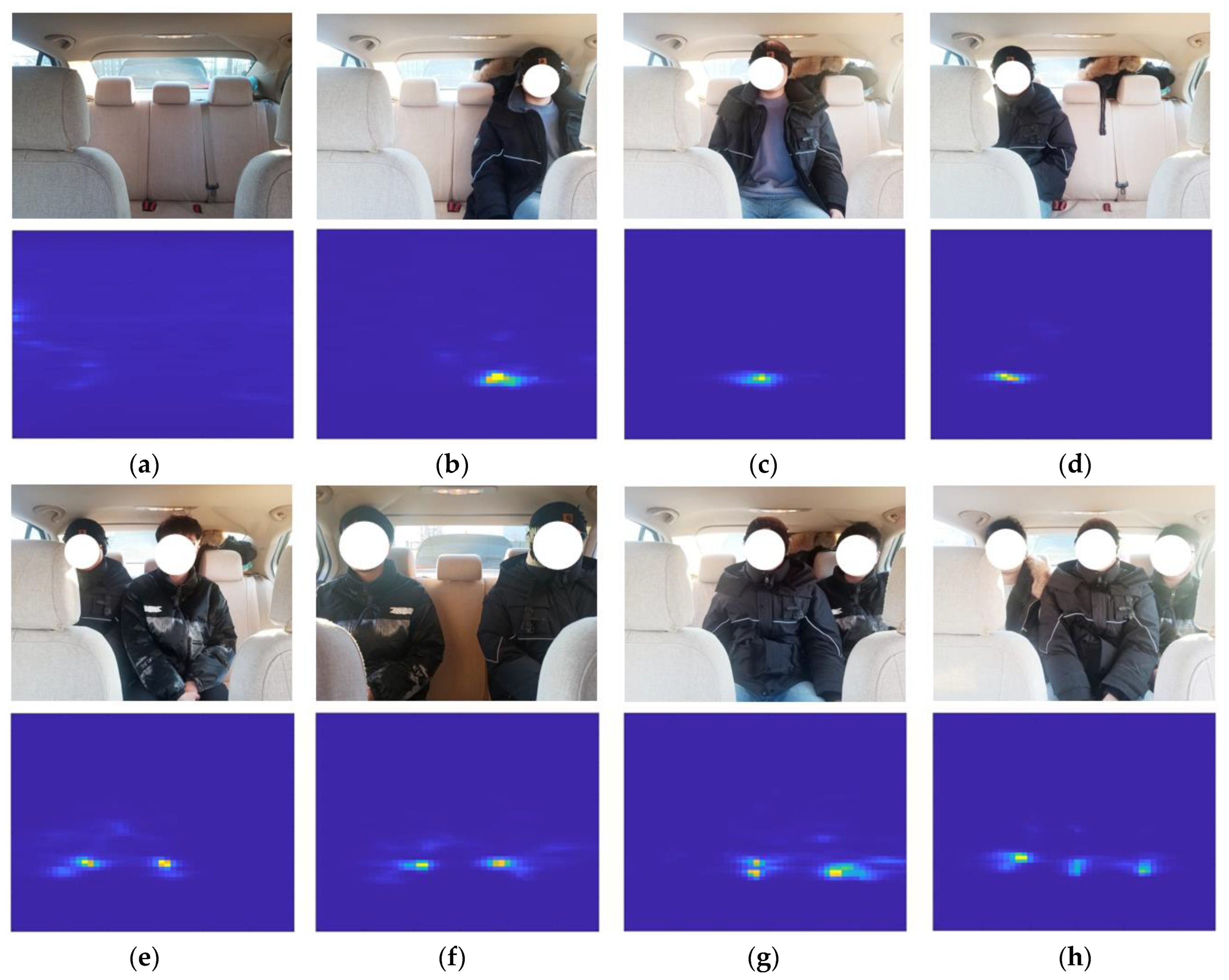 Sensors 24 03334 g013