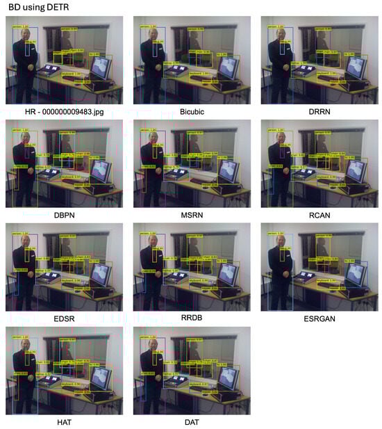 Sensors 24 03335 g0a2