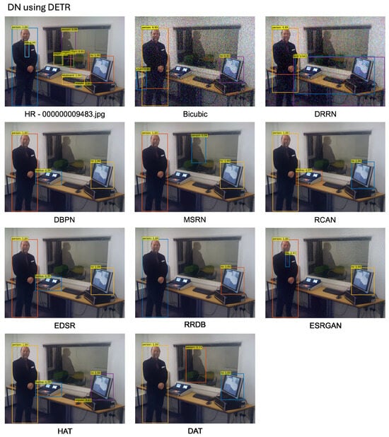 Sensors 24 03335 g0a3