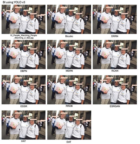 Sensors 24 03335 g0a4